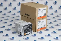 کنترلر دما TCN4S-24R آتونیکس