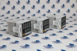 کنترلر دما TCN4S-24R آتونیکس