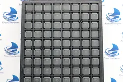 میکروکنترلر ATmega32A-AU پکیج SMD