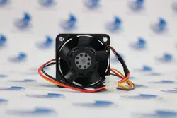 فن پاور  ماینر M3