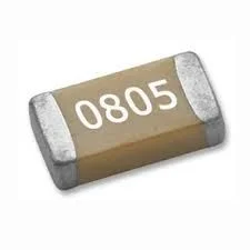 خازن 5.6PF -0805