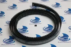 آی سی کنترلر تاچ XPT2046