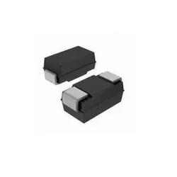دیود 1N4007 SMD - M7