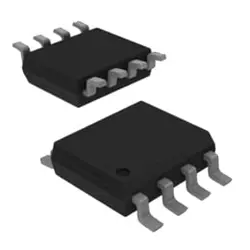 HT66F0021 SOIC8 Holtek میکروکنترلر