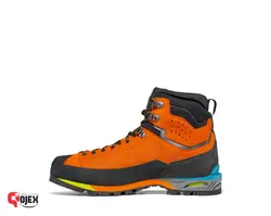 کفش کوهنوردی اسکارپا زودیاک مدل Scarpa Zodiac Tech GTX