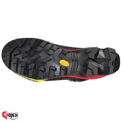 کفش کوهنوردی لسپورتیوا مدل آکوالیبیریوم Lasportiva Aequilibrium ST GTX