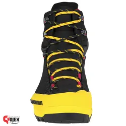 کفش کوهنوردی لسپورتیوا مدل آکوالیبیریوم Lasportiva Aequilibrium ST GTX