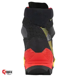 کفش کوهنوردی لسپورتیوا مدل آکوالیبیریوم Lasportiva Aequilibrium ST GTX