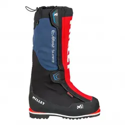 کفش کوهنوردی سنگین سه پوش – میلت Millet – EVEREST SUMMIT GORE-TEX