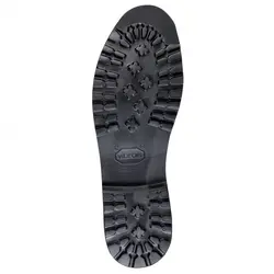 کفش کوهنوردی سنگین سه پوش – میلت Millet – EVEREST SUMMIT GORE-TEX