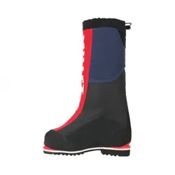 کفش کوهنوردی سنگین سه پوش – میلت Millet – EVEREST SUMMIT GORE-TEX