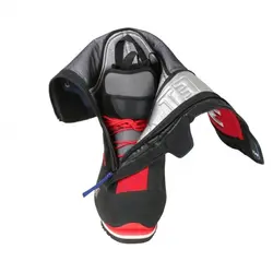 کفش کوهنوردی سنگین سه پوش – میلت Millet – EVEREST SUMMIT GORE-TEX