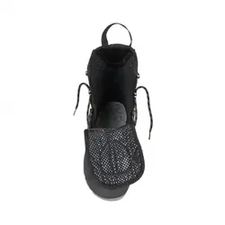 کفش کوهنوردی سنگین سه پوش – میلت Millet – EVEREST SUMMIT GORE-TEX