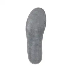 کفش کوهنوردی سنگین سه پوش – میلت Millet – EVEREST SUMMIT GORE-TEX