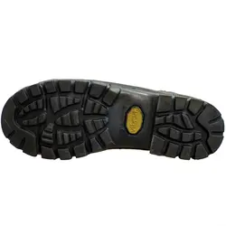 کفش کوهنوردی سهند مدل جام