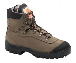 کفش کوهنوردی سهند مدل جام