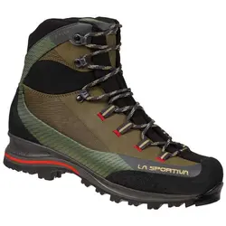 کفش لسپورتیوا ترانگو ترک Trango Trk Leather GTX