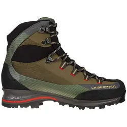 کفش لسپورتیوا ترانگو ترک Trango Trk Leather GTX