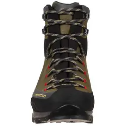 کفش لسپورتیوا ترانگو ترک Trango Trk Leather GTX