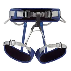 هارنس کوراکس پتزل Petzl CORAX Climbing Harness