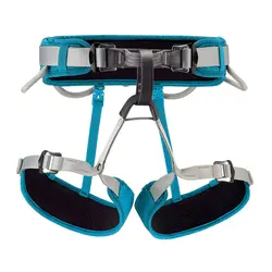 هارنس کوراکس پتزل Petzl CORAX Climbing Harness