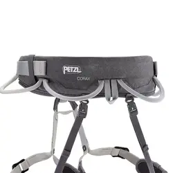 هارنس کوراکس پتزل Petzl CORAX Climbing Harness