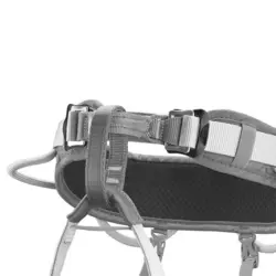 هارنس کوراکس پتزل Petzl CORAX Climbing Harness