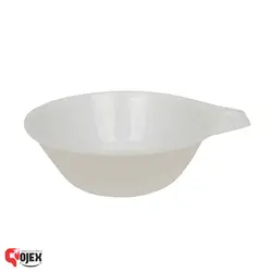 ست ظروف کوهنوردی دو نفره درب فلزی اسنوهاوک مدل C11-D55A