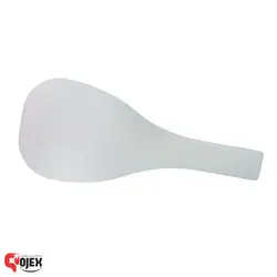 ست ظروف کوهنوردی دو نفره درب فلزی اسنوهاوک مدل C11-D55A