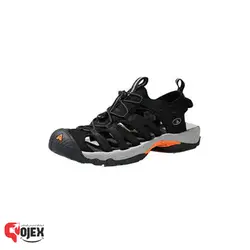 صندل مردانه هامتو مدل 710445a-3