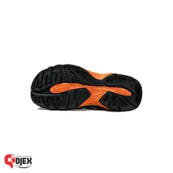 صندل مردانه هامتو مدل 710445a-3