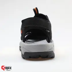 صندل مردانه هامتو مدل 710445a-3