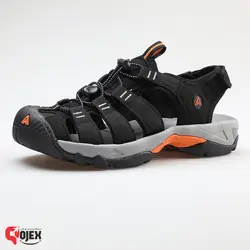 صندل مردانه هامتو مدل 710445a-3