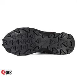 کفش کوهنوردی هامتو زنانه HUMTTO مدل 210381B-2