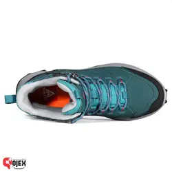 کفش کوهنوردی هامتو زنانه HUMTTO مدل 210381B-2