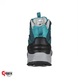 کفش کوهنوردی هامتو زنانه HUMTTO مدل 210381B-2