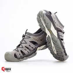 صندل مردانه اسنوهاوک کد SH-34