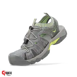 صندل مردانه اسنوهاوک کد SH-34