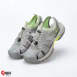 صندل مردانه اسنوهاوک کد SH-34