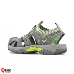 صندل مردانه اسنوهاوک کد SH-34