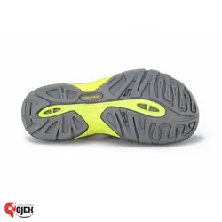 صندل مردانه اسنوهاوک کد SH-34