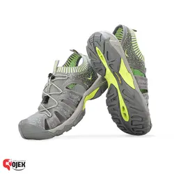 صندل مردانه اسنوهاوک کد SH-34