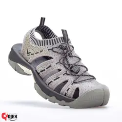 صندل مردانه اسنوهاوک کد SH-34