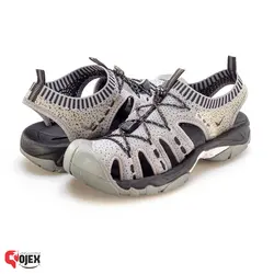 صندل مردانه اسنوهاوک کد SH-34