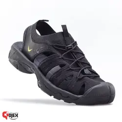 صندل مردانه اسنوهاوک کد SH-34