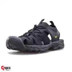 صندل مردانه اسنوهاوک کد SH-34