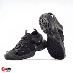 صندل مردانه اسنوهاوک کد SH-34