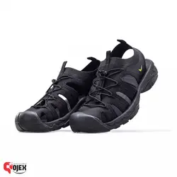 صندل مردانه اسنوهاوک کد SH-34