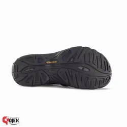 صندل مردانه اسنوهاوک کد SH-34