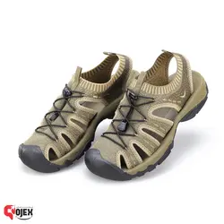 صندل مردانه اسنوهاوک کد SH-34